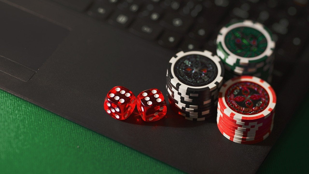 Leer deze spellen kennen om je volgende casinotrip leuker te maken
