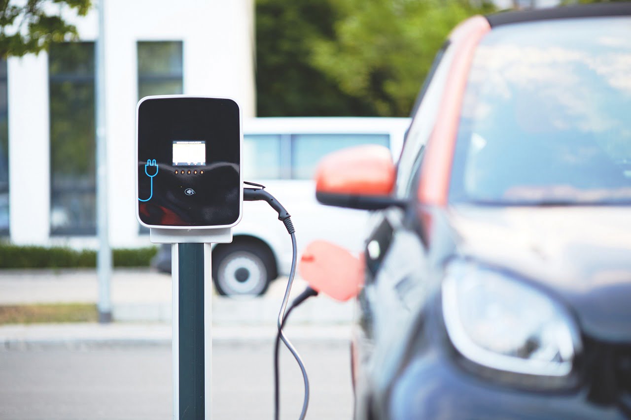 Is een gebruikte elektrische auto kopen een goed idee?