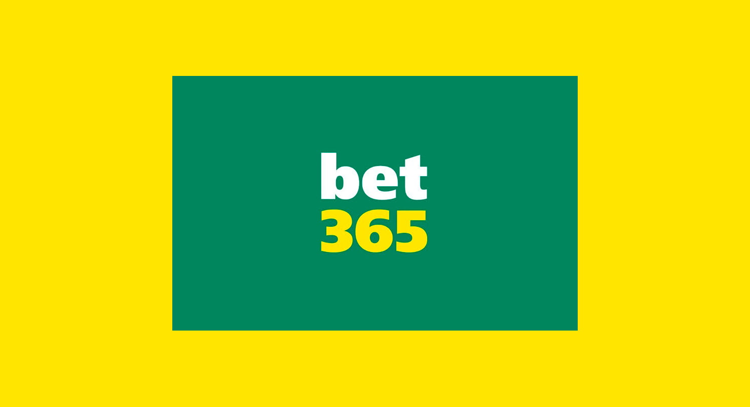 Bet365 casino Nederland – populaire online club review door Alexey Ivanov