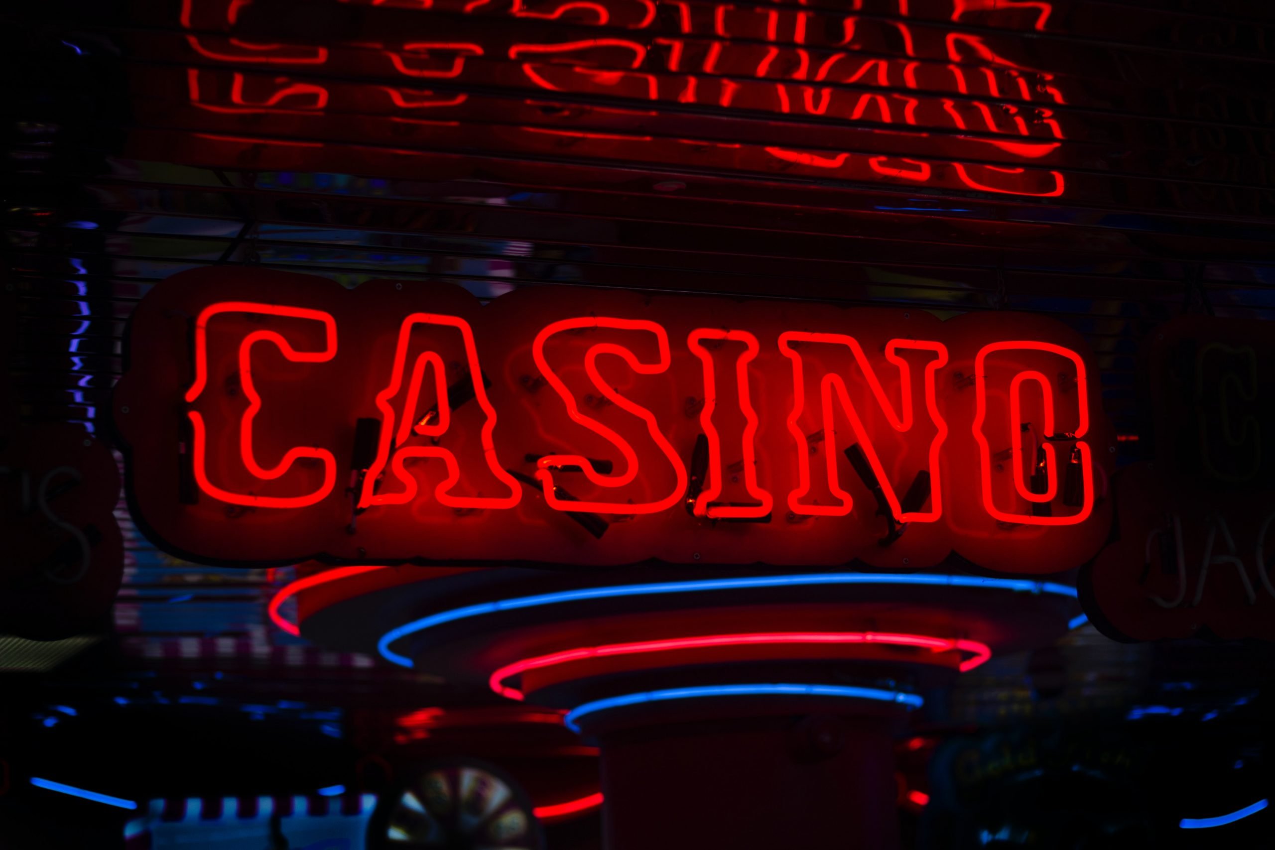 Haal het meeste uit gokken – de hoogste uitbetalingen bij online casino sites