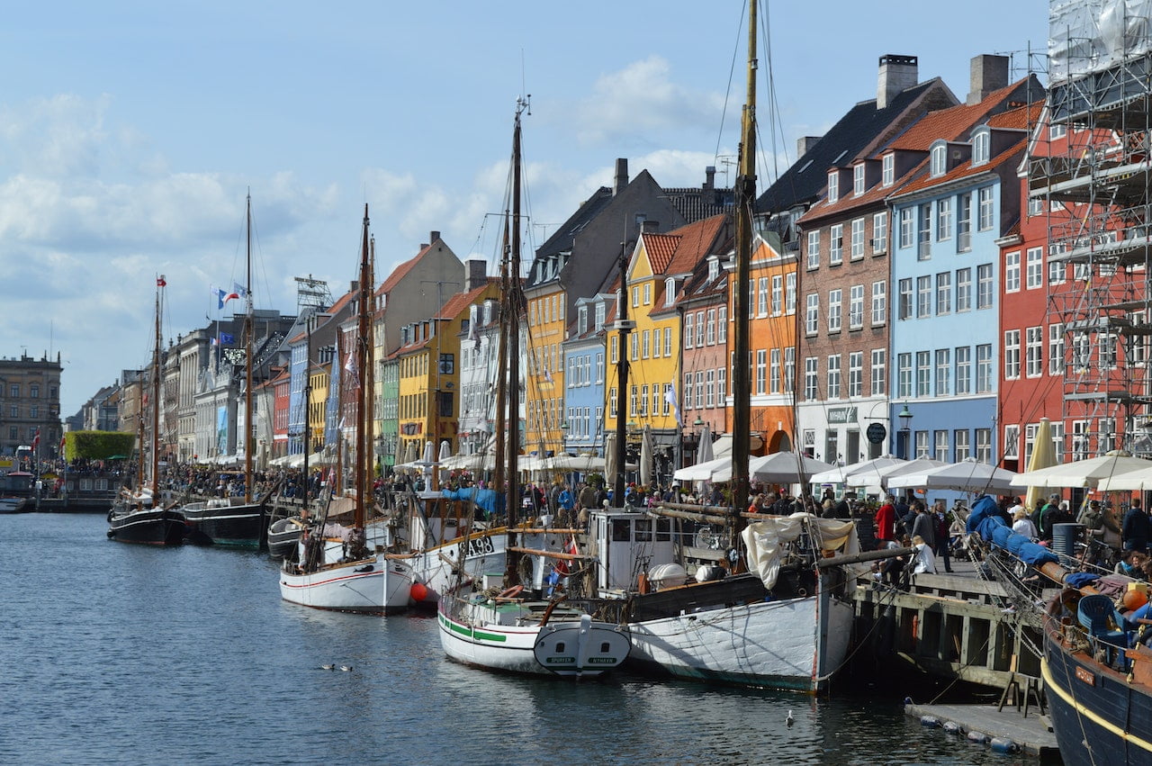 Een budgetvriendelijke gids voor musea in Kopenhagen